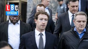 Big Tech’s smoking gun whiffs of Big Tobacco