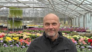 Familie bag havecenter udvider: Nu tager de springet til Horsens