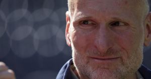 Mark Shapiro’s biggest wins happen off the field. The Blue Jays can’t win without them