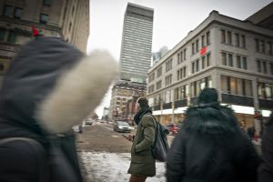 La confiance sociale, notre richesse nationale