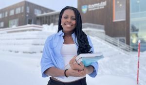 Kva skjer om eg går over grensa?