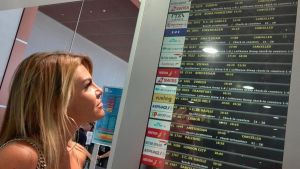 Sulle vacanze di Pasqua pesa l’effetto Iran: cancellati 5mila viaggi, già spesi 8,3 milioni. E c'è il nodo rimborsi