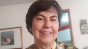 Política y sensatez