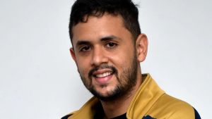 Cero tolerancia con el caso Villa