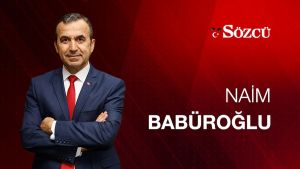 Yeni bir 11 Eylül mü?