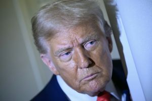 US-Iran War Enters Day 27 as Tehran Rejects Talks, Trump Pushes 15-Point Plan