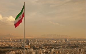 History shows Iran is not easily defeated