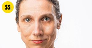 Riskileikki kasvattaa vahvoja nuoria, mutta mikä on sopivan kokoinen riski?