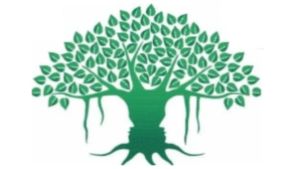 Ishani: Devi of inner awakening