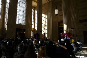 De la loi 62 à l’utilisation préventive de la disposition de dérogation