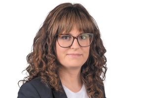 Une conversion au PCQ dans les contradictions