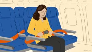 Airlines can no longer charge you for most seats. They will make you pay anyway