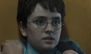 (VIDEO) HBO Releases First Teaser Trailer for 'Harry Potter' TV Series, Set for Christmas 2026 Premiere