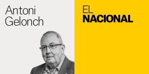 ¿Quién es mi prójimo?