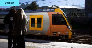 WFH, four-day workweeks: What the war in Iran could mean for your job