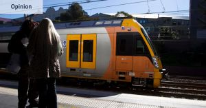 WFH, four-day workweeks: What the war in Iran could mean for your job