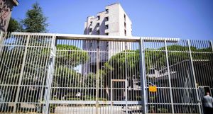 Detenuto perde il lavoro alle Sughere: il tribunale di Livorno gli riconosce la Naspi