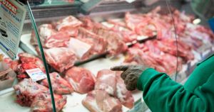 U Hrvatsku stiže jedno od najcjenjenijih mesa na svijetu, EU potpisao dugoočekivani sporazum: 'I cijene će biti niže'