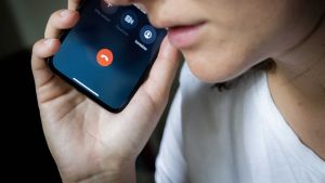 Vi forhindrer folk i at tage deres eget liv: Har Aarhus virkelig råd til at lukke os?