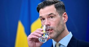 Lisa Magnusson: Vandelskravets godtycklighet är inte ett ”problem” – den är hela poängen