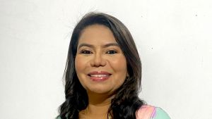 Clara Medina Lozano: Mujer poderosa y testimonio de milagros