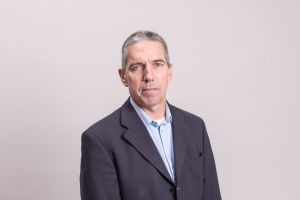 Når uddannelsessystemet knuser studiedrømme