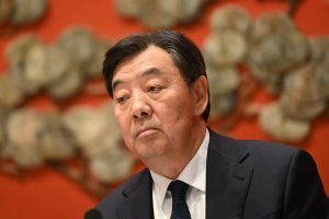 Pekings Shuttle-Diplomatie zwischen den Fronten: Wie China im Iran-Krieg vermittelt