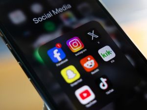 Bond: Meta’s ignorance of addiction goes up in smoke