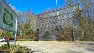 Abwasser im Fokus: Heiligenberg investiert in seine Infrastruktur