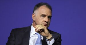 I quattro defibrillatori che servono all’Italia. Parla Emanuele Orsini