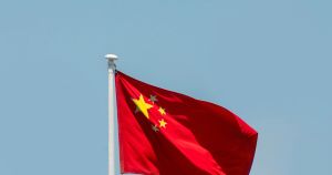 La Cina fa come la Russia