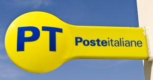 Il matrimonio che s'ha da fare tra Poste e Tim