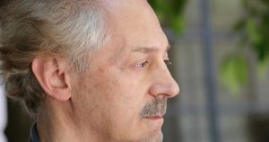 Cavazzoni e Celati: due grandi scrittori con un libro solo