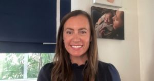 Alle suppletive i democratici vincono a Mar a Lago