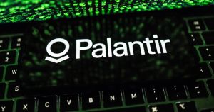 La campagna dei democratici contro Palantir, che è ovunque