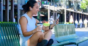 “I social creano dipendenza”, la sentenza contro Meta e Google