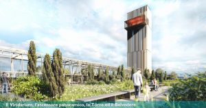 L'imbarazzo dei 5 stelle sul termovalorizzatore