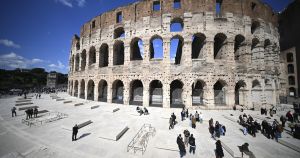 I veleni post referendum influiranno sul dialogo sindaco-Meloni su Roma Capitale?