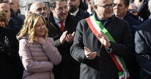 Roma Capitale, la riforma rinviata ad aprile, ma l'intesa Pd-FdI c'è