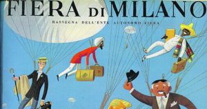 Fieri della Fiera, sempre più hub per aprire le porte del mondo