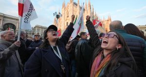 Il referendum certifica il valore dei riformisti a Milano. Appunti per futuri sindaci
