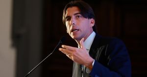 Io voto Onorato. Ma pure Fratoianni, o forse Ferragni