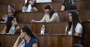 La burocrazia strangola gli atenei italiani, ma alla politica pare non interessi