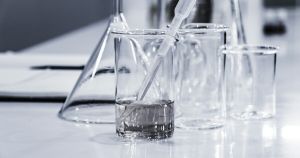 Da cosa nasce la fiducia nella scienza