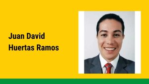 Cepeda es el indicado