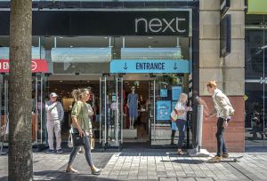 Absence of religious fervour in debate about Sunday shopping in North is suspicious