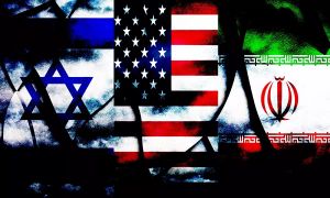 Nükleer düzenin çözülmesi: Belirsizlik, caydırıcılık ve sistem krizi