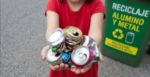 Cuba Recicla: para convertir la basura en soberanía