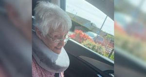 Family raise concerns after woman left bedbound following hallucination tragedy