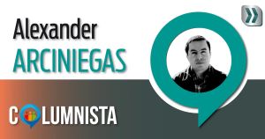 Una oportunidad perdida